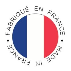 Cirage Incolore Pour Tous Types De Cuirs (100 ML) -Fournitures Équestres Magasin cirage incolore pour tous types de cuirs 100 ml 3