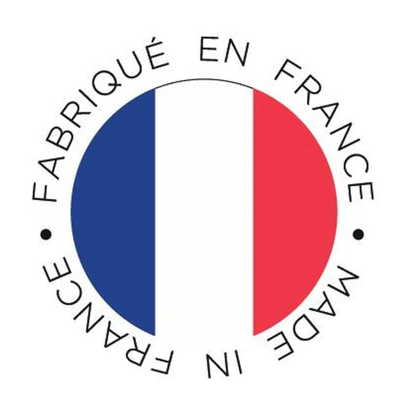 Cirage Incolore Pour Tous Types De Cuirs (100 ML) – Image 4