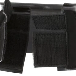 Cloches équitation Ouvertes Caoutchouc Cheval Et Poney - 100 Noires X2 7 Cloches équitation Ouvertes Caoutchouc Cheval Et Poney - 100 Noires X2 -Fournitures Équestres Magasin cloches equitation ouvertes caoutchouc cheval et poney 100 noires x2 2