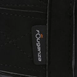 Cloches équitation Ouvertes Caoutchouc Cheval Et Poney - 100 Noires X2 9 Cloches équitation Ouvertes Caoutchouc Cheval Et Poney - 100 Noires X2 -Fournitures Équestres Magasin cloches equitation ouvertes caoutchouc cheval et poney 100 noires x2 4