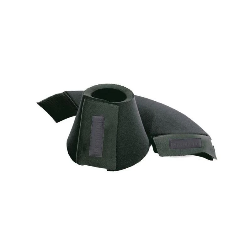 Cloches Pour Cheval Kavalkade KavalPren 1 Cloches Pour Cheval Kavalkade KavalPren