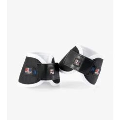 Cloches Pour Cheval Magnétiques Premier Equine Magni-Teque