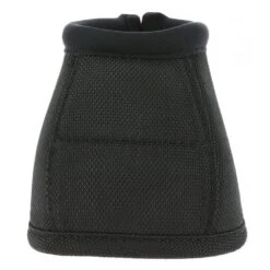 Cloches Pour Cheval Norton 2520 D 7 Cloches Pour Cheval Norton 2520 D -Fournitures Équestres Magasin cloches pour cheval norton 2520 d 2