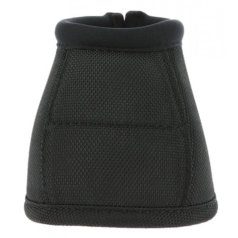 Cloches Pour Cheval Norton 2520 D 3 Cloches Pour Cheval Norton 2520 D – Image 3