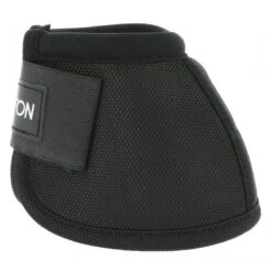 Cloches Pour Cheval Norton 2520 D 8 Cloches Pour Cheval Norton 2520 D -Fournitures Équestres Magasin cloches pour cheval norton 2520 d 3