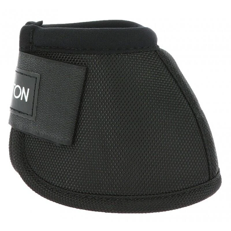 Cloches Pour Cheval Norton 2520 D 4 Cloches Pour Cheval Norton 2520 D – Image 4