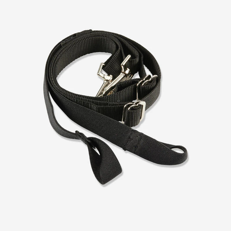 Courroies De Cuisses équitation Cheval Et Poney X2 1 Courroies De Cuisses équitation Cheval Et Poney X2