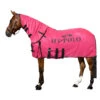 Couverture Anti-mouches Pour Cheval HV Polo Classic