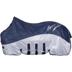 Couverture Anti-mouches Pour Cheval Imperial Riding Super-dry 4 Couverture Anti-mouches Pour Cheval Imperial Riding Super-dry -Fournitures Équestres Magasin couverture anti mouches pour cheval imperial riding super dry 1