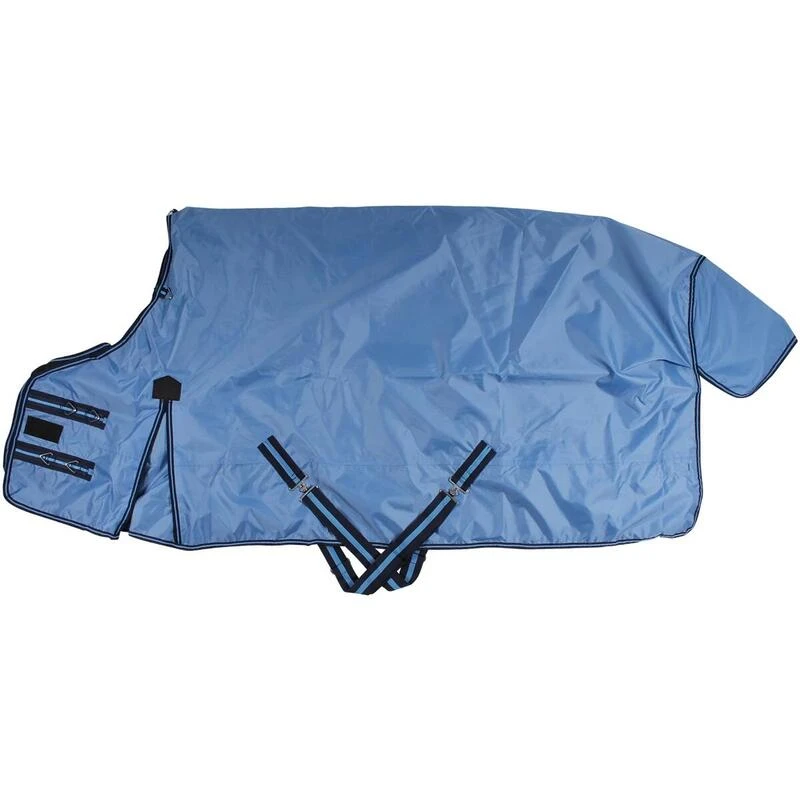 Couverture Baza 0gr Barato Denim 1 Couverture Baza 0gr Barato Denim