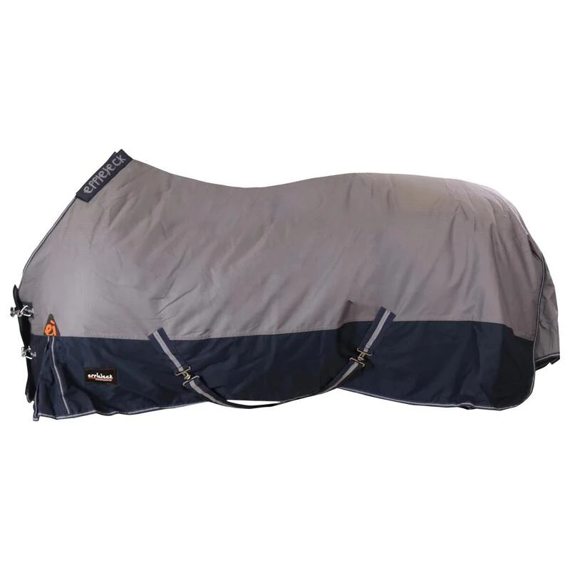 Couverture Combo 400gr Epplejeck Gris-bleu 4 Couverture Combo 400gr Epplejeck Gris-bleu – Image 4