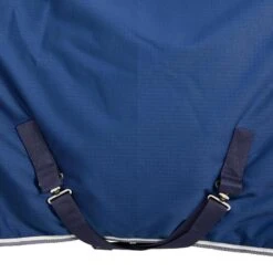 Couverture D'écurie équitation STABLE 300 Bleu Turquin - Taille Poney 12 Couverture D'écurie équitation STABLE 300 Bleu Turquin - Taille Poney -Fournitures Équestres Magasin couverture decurie equitation stable 300 bleu turquin taille poney 5