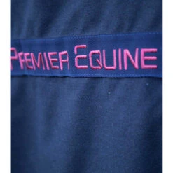 Couverture D'écurie Pour Cheval Coton Premier Equine Barrasso -Fournitures Équestres Magasin couverture decurie pour cheval coton premier equine barrasso 4