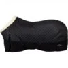 Couverture D'écurie Pour Cheval HV Polo Francis