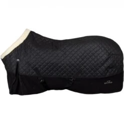 Couverture D'écurie Pour Cheval HV Polo Francis