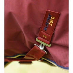 Couverture D'extérieur Imperméable Pour Cheval Avec Couvre-cou Premier Equine Bu -Fournitures Équestres Magasin couverture dexterieur impermeable pour cheval avec couvre cou premier equine bu 4