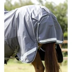 Couverture D'extérieur Imperméable Pour Cheval Premier Equine Buster Hardy 0 G -Fournitures Équestres Magasin couverture dexterieur impermeable pour cheval premier equine buster hardy 0 g 4