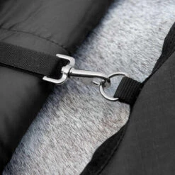 Couverture D'extérieur Pour Cheval à Garnissage Moyen Horze Nevada -Fournitures Équestres Magasin couverture dexterieur pour cheval a garnissage moyen horze nevada 4