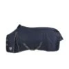 Couverture D'extérieur Pour Cheval De Paddock Tattini A/H 200 G