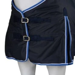 Couverture D'extérieur Pour Cheval Horze Glasgow -Fournitures Équestres Magasin couverture dexterieur pour cheval horze glasgow 2