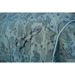 Couverture D'extérieur Pour Cheval Imperial Riding Pandora 200 G -Fournitures Équestres Magasin couverture dexterieur pour cheval imperial riding pandora 200 g 3