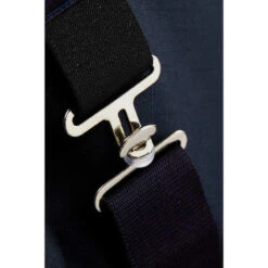 Couverture D'extérieur Pour Cheval Imperméable Horze Glasgow - 0G -Fournitures Équestres Magasin couverture dexterieur pour cheval impermeable horze glasgow 0g 2