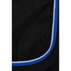 Couverture D'extérieur Pour Cheval Imperméable Horze Glasgow - 0G -Fournitures Équestres Magasin couverture dexterieur pour cheval impermeable horze glasgow 0g 3