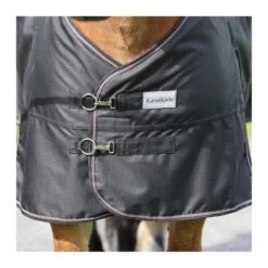 Couverture D'extérieur Pour Cheval Kavalkade Draft Horse -Fournitures Équestres Magasin couverture dexterieur pour cheval kavalkade draft horse 3