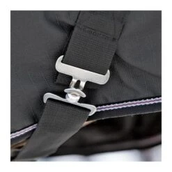 Couverture D'extérieur Pour Cheval Kavalkade Draft Horse -Fournitures Équestres Magasin couverture dexterieur pour cheval kavalkade draft horse 4