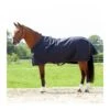 Couverture D'extérieur Pour Cheval Kavalkade Montreal 0 G