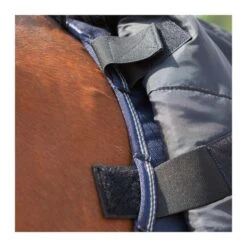 Couverture D'extérieur Pour Cheval Kavalkade Montreal 0 G -Fournitures Équestres Magasin couverture dexterieur pour cheval kavalkade montreal 0 g 2