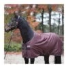 Couverture D'extérieur Pour Cheval Kavalkade Montreal 0g