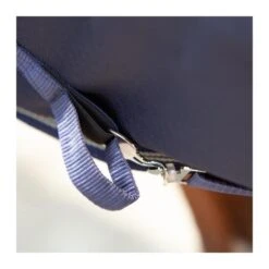 Couverture D'extérieur Pour Cheval Kavalkade Montreal 200 G -Fournitures Équestres Magasin couverture dexterieur pour cheval kavalkade montreal 200 g 2