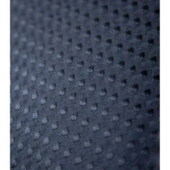 Couverture D'extérieur Pour Cheval Premier Equine Cooler Buster -Fournitures Équestres Magasin couverture dexterieur pour cheval premier equine cooler buster 3