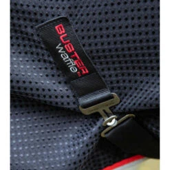 Couverture D'extérieur Pour Cheval Premier Equine Cooler Buster -Fournitures Équestres Magasin couverture dexterieur pour cheval premier equine cooler buster 4