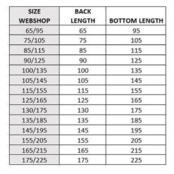 Couverture D'extérieur Pour Cheval QHP Luxury 200g -Fournitures Équestres Magasin couverture dexterieur pour cheval qhp luxury 200g 3