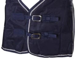 Couverture écurie Pour Cheval Harry's Horse Highliner 200 Gr -Fournitures Équestres Magasin couverture ecurie pour cheval harrys horse highliner 200 gr 2