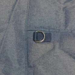 Couverture équitation écurie 300g Cheval Et Poney - Combo 300 Gris Moyen -Fournitures Équestres Magasin couverture equitation ecurie 300g cheval et poney combo 300 gris moyen 5