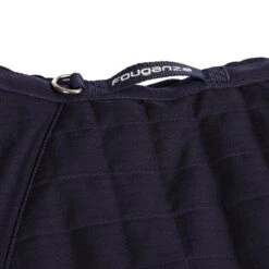 COUVERTURE EQUITATION ECURIE CHEVAL ET PONEY STABLE 400 Marine 15 COUVERTURE EQUITATION ECURIE CHEVAL ET PONEY STABLE 400 Marine -Fournitures Équestres Magasin couverture equitation ecurie cheval et poney stable 400 marine 6