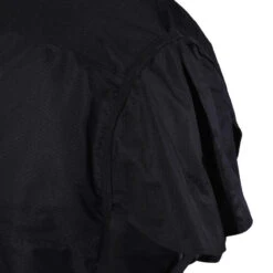 Couverture Imperméable équitation Cheval Et Poney ALLWEATHER 200 600D Noir 14 Couverture Imperméable équitation Cheval Et Poney ALLWEATHER 200 600D Noir -Fournitures Équestres Magasin couverture impermeable equitation cheval et poney allweather 200 600d noir 6