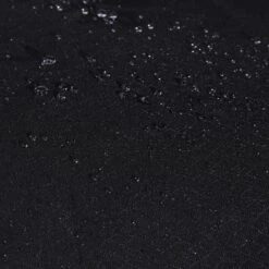 Couverture Imperméable équitation Cheval Et Poney ALLWEATHER 200 600D Noir 15 Couverture Imperméable équitation Cheval Et Poney ALLWEATHER 200 600D Noir -Fournitures Équestres Magasin couverture impermeable equitation cheval et poney allweather 200 600d noir 7