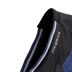 Couverture Imperméable équitation Poney ALLWEATHER 300 1000D Bleu Nuit 16 Couverture Imperméable équitation Poney ALLWEATHER 300 1000D Bleu Nuit -Fournitures Équestres Magasin couverture impermeable equitation poney allweather 300 1000d bleu nuit 6