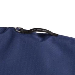 Couverture Imperméable équitation Poney ALLWEATHER 300 1000D Bleu Nuit 17 Couverture Imperméable équitation Poney ALLWEATHER 300 1000D Bleu Nuit -Fournitures Équestres Magasin couverture impermeable equitation poney allweather 300 1000d bleu nuit 7