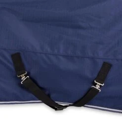 Couverture Imperméable équitation Poney ALLWEATHER 300 1000D Bleu Nuit 18 Couverture Imperméable équitation Poney ALLWEATHER 300 1000D Bleu Nuit -Fournitures Équestres Magasin couverture impermeable equitation poney allweather 300 1000d bleu nuit 8