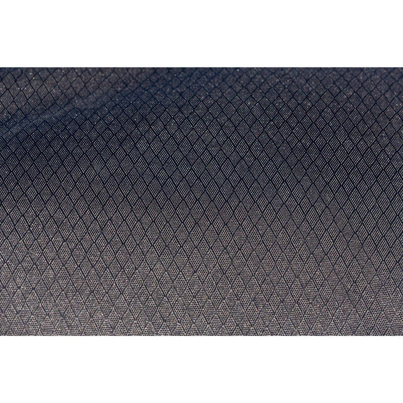 Couverture Imperméable équitation Poney IMPER 200 600D Noir 2 Couverture Imperméable équitation Poney IMPER 200 600D Noir – Image 2