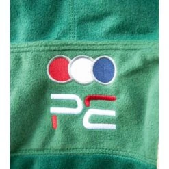 Couverture Polaire Séchante Pour Cheval Premier Equine Buster Continental 280g -Fournitures Équestres Magasin couverture polaire sechante pour cheval premier equine buster continental 280g 4