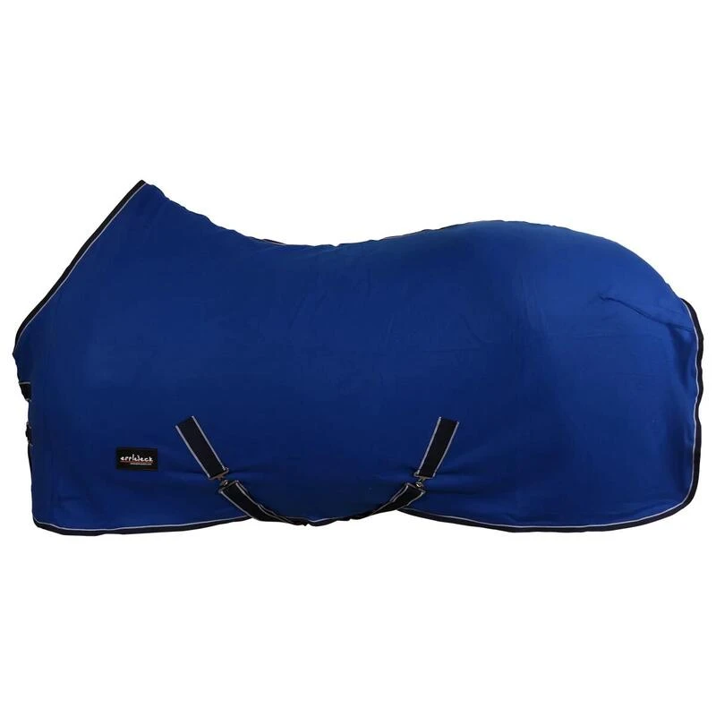 Couverture Séchante Zafra Epplejeck Bleu 1 Couverture Séchante Zafra Epplejeck Bleu