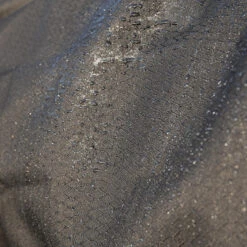 Couvre-cou équitation Imperméable Cheval - Allweather 200 Noir 12 Couvre-cou équitation Imperméable Cheval - Allweather 200 Noir -Fournitures Équestres Magasin couvre cou equitation impermeable cheval allweather 200 noir 5