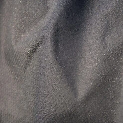 Couvre-cou équitation Imperméable Cheval - Allweather Light Noir 12 Couvre-cou équitation Imperméable Cheval - Allweather Light Noir -Fournitures Équestres Magasin couvre cou equitation impermeable cheval allweather light noir 5