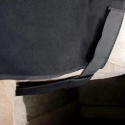 Couvre-cou équitation Polaire Cheval Et Poney - Polar Noir 9 Couvre-cou équitation Polaire Cheval Et Poney - Polar Noir -Fournitures Équestres Magasin couvre cou equitation polaire cheval et poney polar noir 3